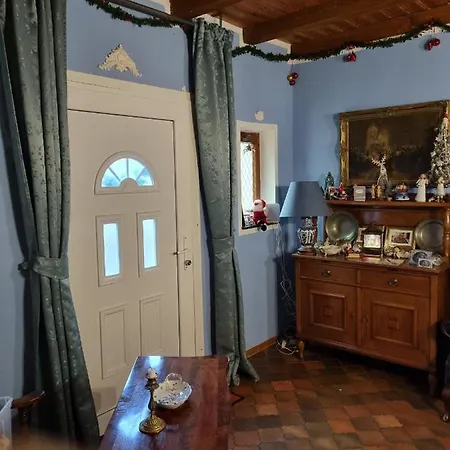 Dressings Traumgarten Kaiserslautern