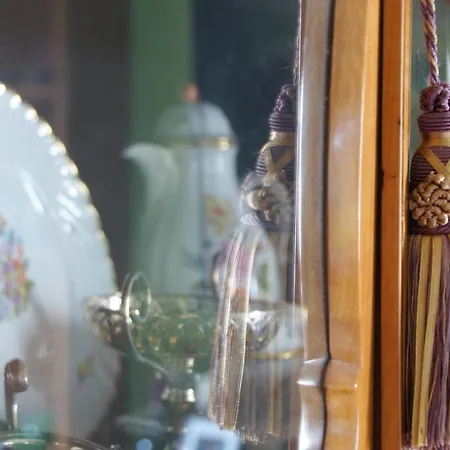 Dressings Traumgarten Kaiserslautern