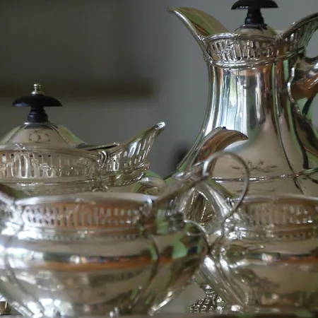 Dressings Traumgarten 3* Kaiserslautern