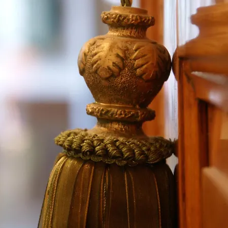 Dressings Traumgarten Nocleg ze śniadaniem Kaiserslautern