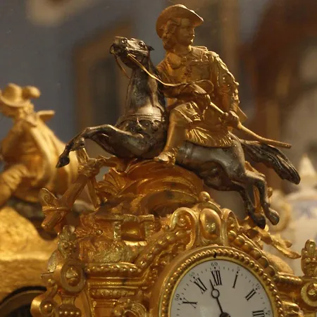 Bed & Breakfast Dressings Traumgarten Kaiserslautern