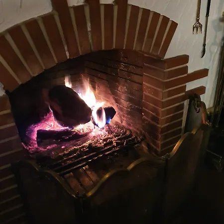 Dressings Traumgarten 3* Kaiserslautern