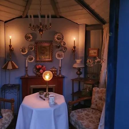 Dressings Traumgarten 3* Kaiserslautern