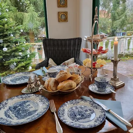 Dressings Traumgarten Kaiserslautern