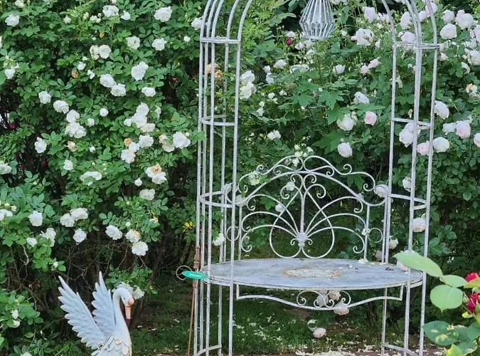 Dressings Traumgarten Kaiserslautern