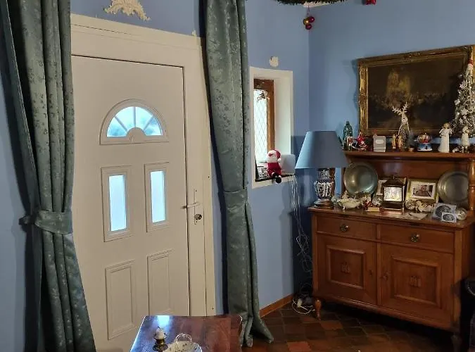 Dressings Traumgarten Kaiserslautern