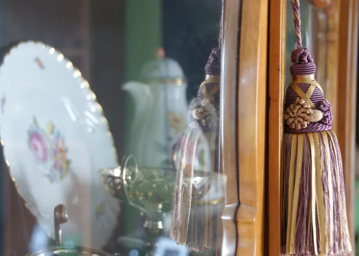 Dressings Traumgarten Kaiserslautern