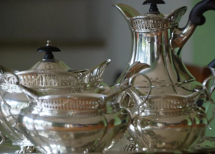 Dressings Traumgarten 3* Kaiserslautern