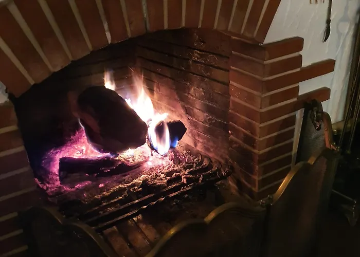 Dressings Traumgarten 3* Kaiserslautern