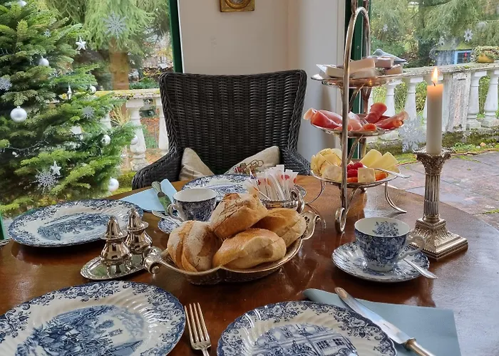 Dressings Traumgarten Kaiserslautern